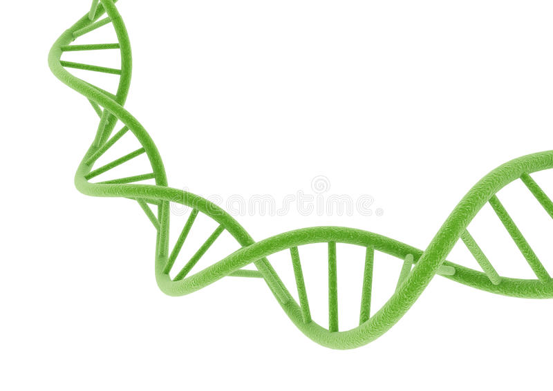 CASO E NECESSITÀ: Silhouette del DNA - omaggio al premio Nobel Jacques Monod