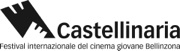 Castellinaria Festival del cinema giovane
