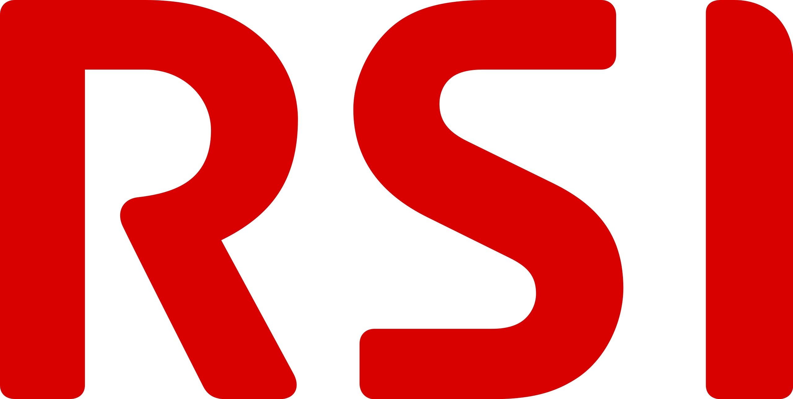 RSI Radiotelevisione svizzera