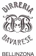 Birreria Bavarese
