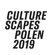 CULTURESCAPES POLEN