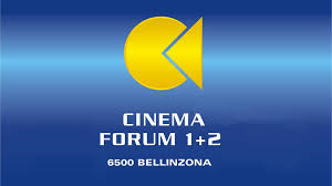 Cinema Forum Bellinzona