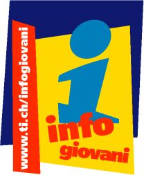 Infogiovani - Cinema