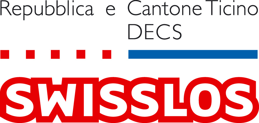 Cantone Ticino - sito ufficiale