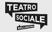 Teatro Sociale Bellinzona