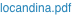 shapeimage_2_link_0
