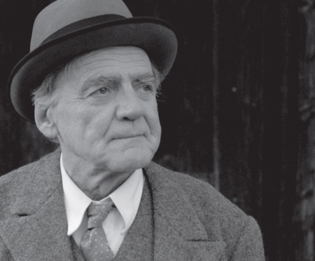 BRUNO GANZ
