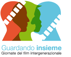 GUARDANDO INSIEME - immagine