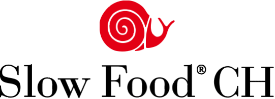 SLOWFOOD TICINO