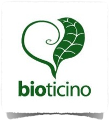 BIOTICINO