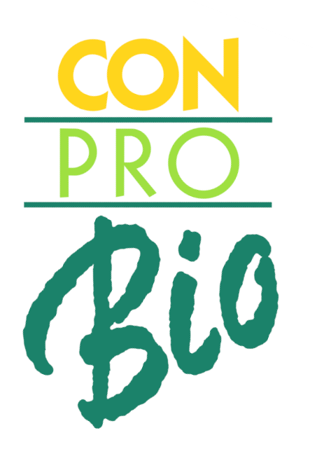 CONPROBIO