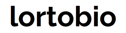 LORTOBIO