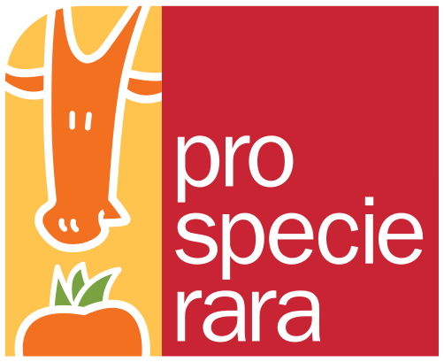 PROSPECIE RARA