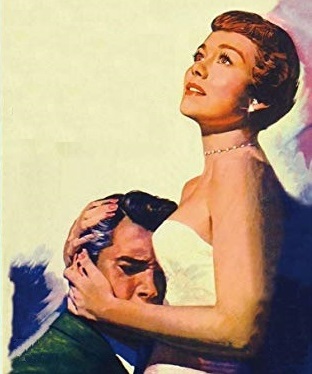 DOUGLAS SIRK - immagine