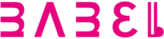BABEL
