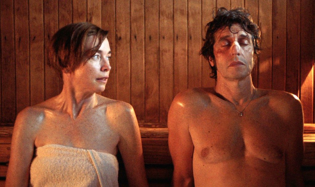 Cinema dal Mondo - immagine da INICIALES S.G.