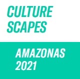 Culturescapes