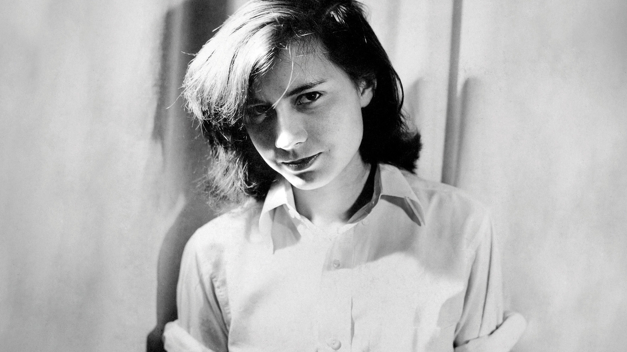 Immagine da LOVING HIGHSMITH