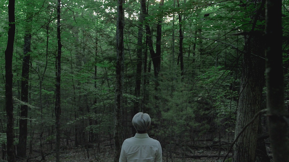 RYUICHI SAKAMOTO: CODA - immagine del film