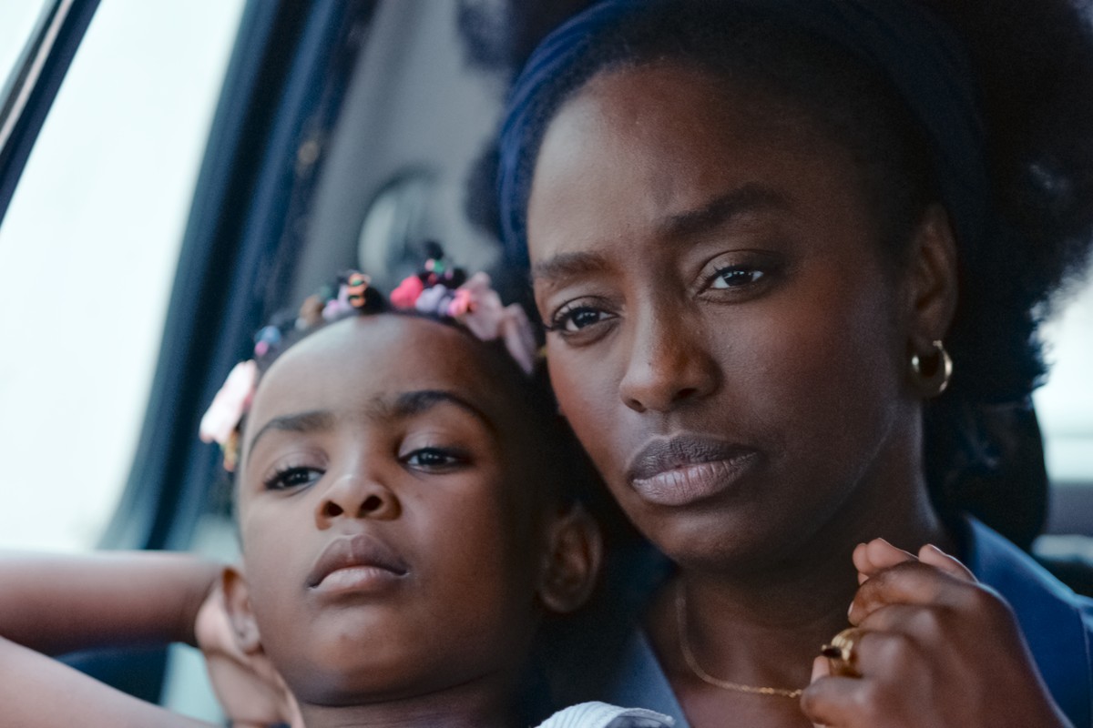 Immagine di PROMIS LE CIEL