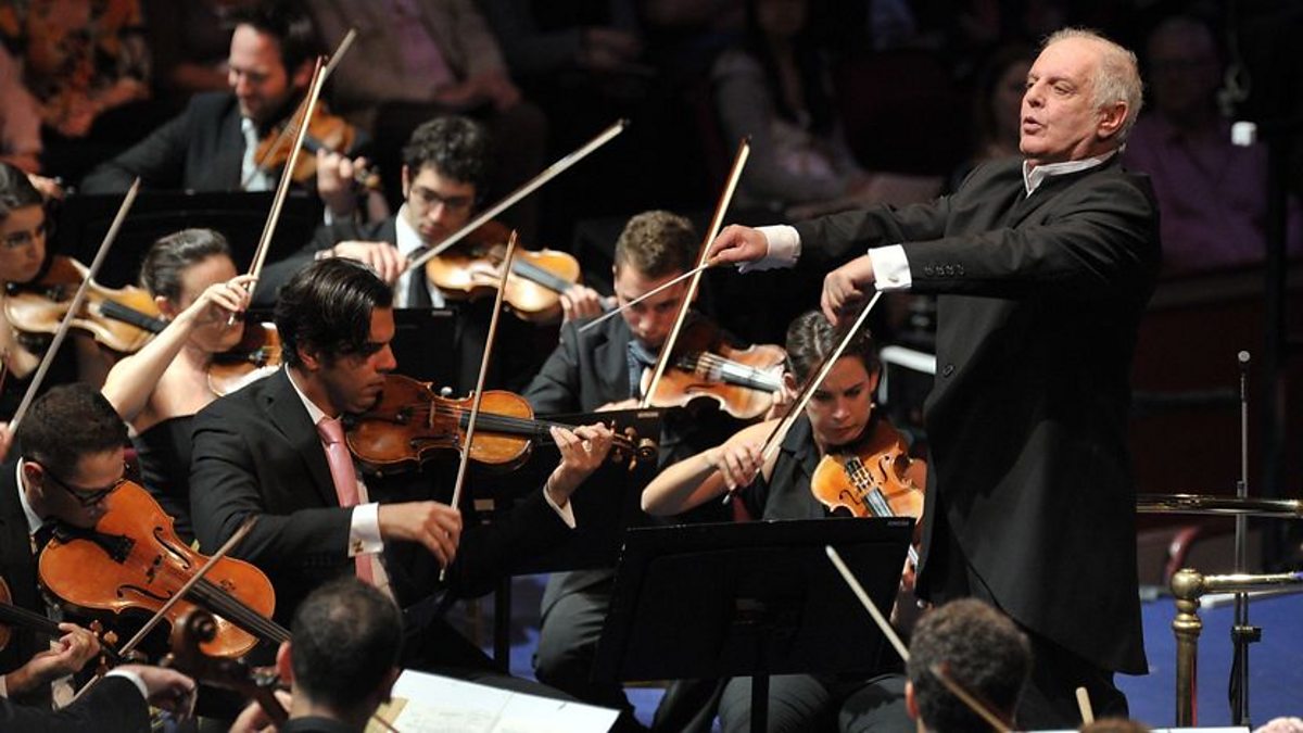 Immagine da KNOWLEDGE IS THE BEGINNING