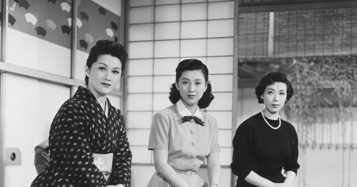 Immagine da IL SAPORE DEL RISO AL TÈ VERDE