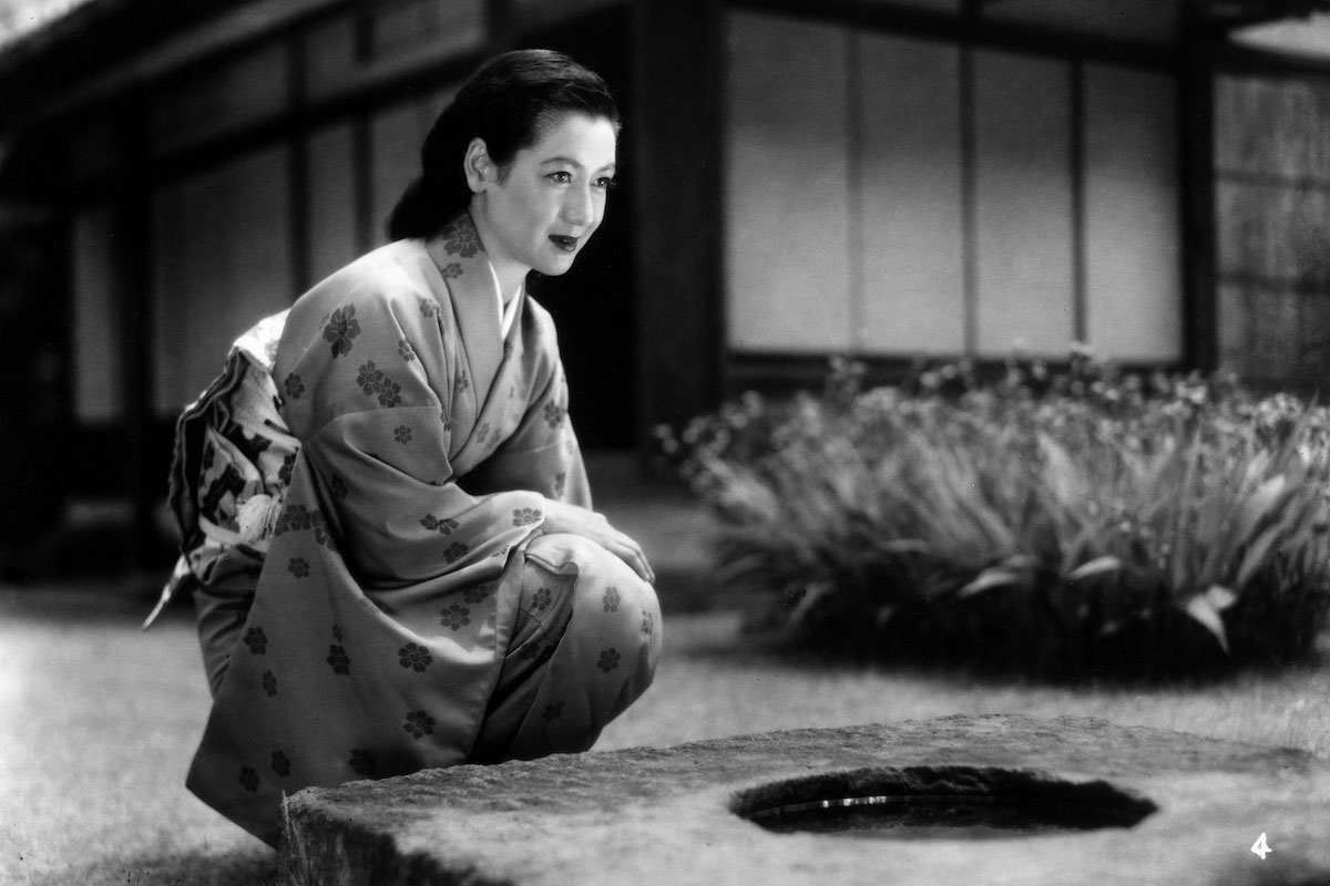 Immagine da TARDA PRIMAVERA