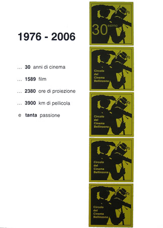mostra_ccb_0000