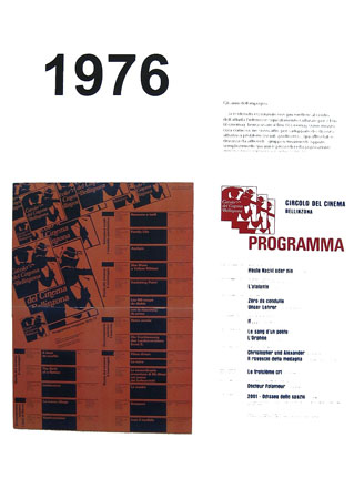 mostra_ccb_1976