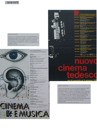 mostra_ccb_1978