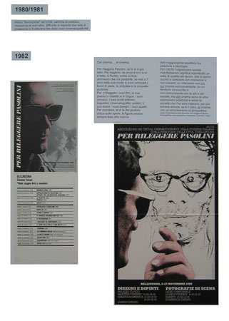 mostra_ccb_1980