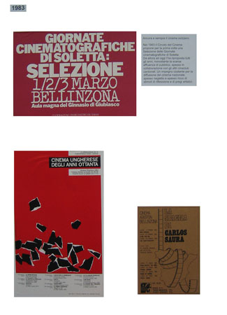 mostra_ccb_1983