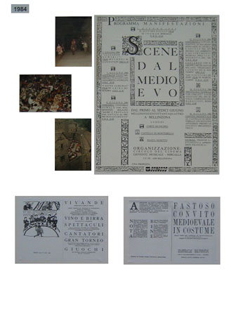 mostra_ccb_1984