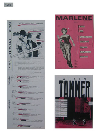 mostra_ccb_1985