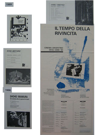 mostra_ccb_1989