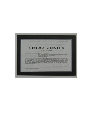mostra_ccb_1990a
