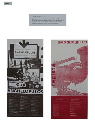 mostra_ccb_1991