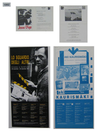 mostra_ccb_1992