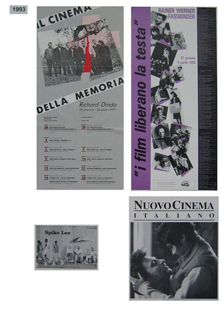 mostra_ccb_1993