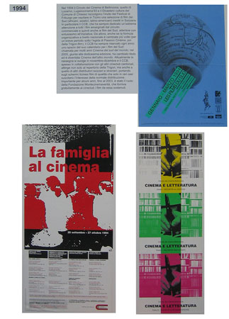mostra_ccb_1994