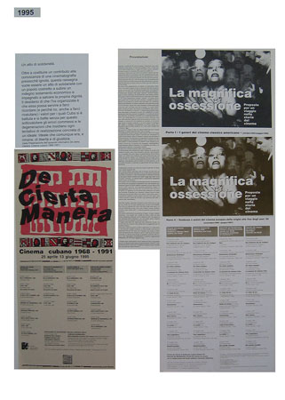 mostra_ccb_1995
