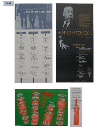 mostra_ccb_1998