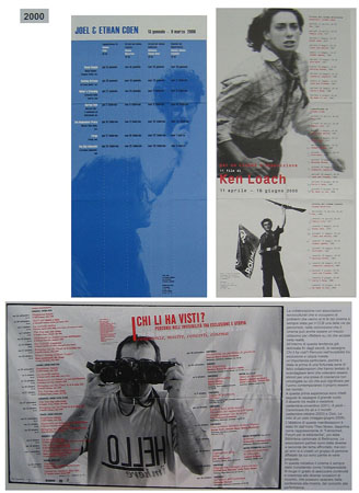mostra_ccb_2000