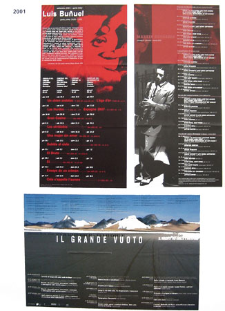 mostra_ccb_2001