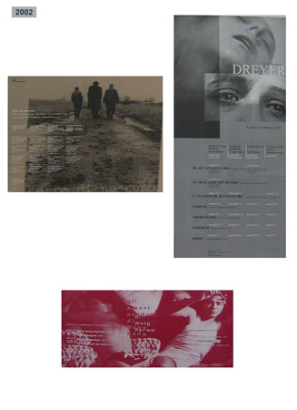 mostra_ccb_2002