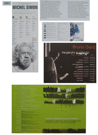 mostra_ccb_2003