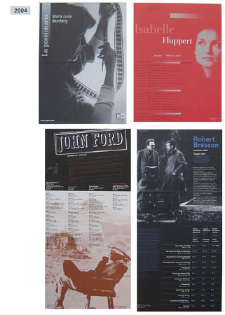 mostra_ccb_2004