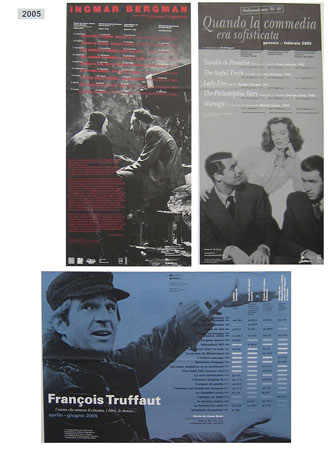 mostra_ccb_2005