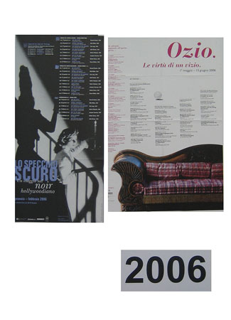 mostra_ccb_2006