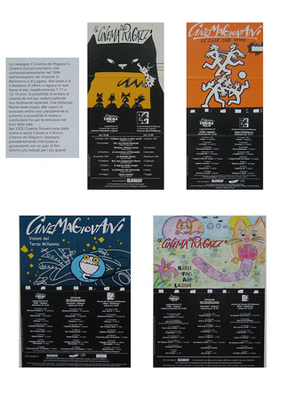 mostra_ccb_ra1